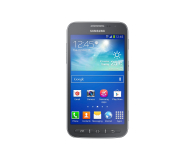 SAMSUNG Galaxy Core Advance I8580 Blue - 1393873 - zdjęcie 1